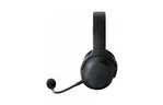 Наушники Razer Barracuda X Black (RZ04-03800100-R3M1)
