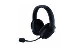 Наушники Razer Barracuda X Black (RZ04-03800100-R3M1)