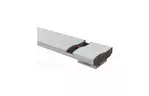 Обогреватель Sunway SW-PRO4000/2