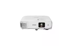 Проектор Epson EB-E20 (V11H981040) - Фото