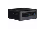 Компьютер INTEL NUC 10 Performance/i5-10210U (BXNUC10I5FNHN2)