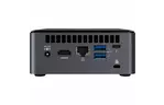 Компьютер INTEL NUC 10 Performance/i5-10210U (BXNUC10I5FNHN2)