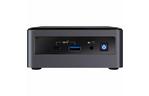 Компьютер INTEL NUC 10 Performance/i5-10210U (BXNUC10I5FNHN2)