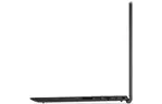 Ноутбук Dell Vostro 3515 (N6300VN3515UA_WP) 