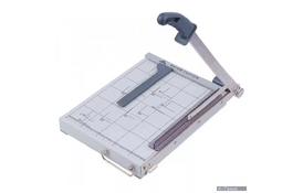 Резак для бумаги Wallner JLS 869-2 - Фото