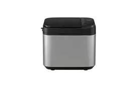 Хлебопечка Panasonic SD-YR2550STS - Фото