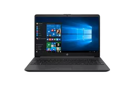 Ноутбук HP 250 G8 (2W9A5EA)  - Фото