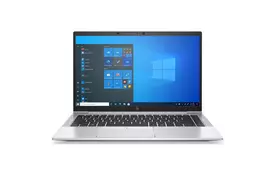 Ноутбук HP EliteBook 840 G8 (336D6EA)  - Фото