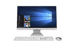 Компьютер ASUS M241DAK-WA051M / Ryzen3 3250U (90PT02P1-M11290) 