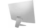 Компьютер ASUS M241DAK-WA051M / Ryzen3 3250U (90PT02P1-M11290) 