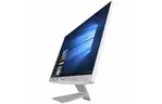 Компьютер ASUS M241DAK-WA051M / Ryzen3 3250U (90PT02P1-M11290) 
