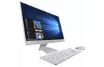 Компьютер ASUS M241DAK-WA051M / Ryzen3 3250U (90PT02P1-M11290) 