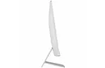 Компьютер ASUS M241DAK-WA051M / Ryzen3 3250U (90PT02P1-M11290) 
