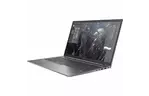 Ноутбук HP ZBook Firefly 15 G8 (1G3U4AV_V7) 