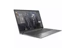 Ноутбук HP ZBook Firefly 15 G8 (1G3U4AV_V7) 