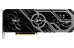 Видеокарта Palit GeForce RTX 3090 GamingPro OC (NED3090S19SB-132BA)