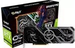 Видеокарта Palit GeForce RTX 3090 GamingPro OC (NED3090S19SB-132BA)