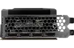 Видеокарта Palit GeForce RTX 3090 GamingPro OC (NED3090S19SB-132BA)