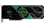 Видеокарта Palit GeForce RTX 3090 GamingPro OC (NED3090S19SB-132BA)
