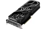 Видеокарта Palit GeForce RTX 3090 GamingPro OC (NED3090S19SB-132BA)