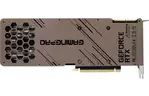 Видеокарта Palit GeForce RTX 3090 GamingPro OC (NED3090S19SB-132BA)