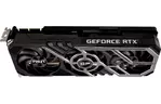 Видеокарта Palit GeForce RTX 3090 GamingPro OC (NED3090S19SB-132BA)