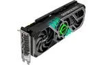 Видеокарта Palit GeForce RTX 3090 GamingPro OC (NED3090S19SB-132BA)