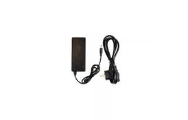 Блок живлення для систем відеоспостереження Full Energy BGP-4801 - Фото