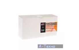 Картридж NewTone для MINOLTA PagePro 1300W/1350W/1380 (MN1300WE) - Фото