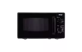 Мікрохвильова піч Ergo EM-2060 - Фото