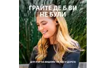 Наушники Logitech G333 Black (981-000924)