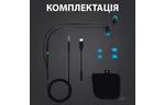 Наушники Logitech G333 Black (981-000924)