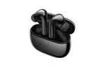 Наушники Xiaomi FlipBuds Pro Black (BHR5114GL)