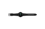Смарт-часы Samsung SM-R890/16 (Galaxy Watch 4 Classic 46mm) Black (SM-R890NZKASEK)