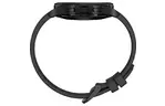 Смарт-часы Samsung SM-R890/16 (Galaxy Watch 4 Classic 46mm) Black (SM-R890NZKASEK)
