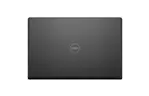 Ноутбук Dell Vostro 3515 (N6262VN3515UA_UBU) 