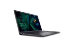 Ноутбук Dell Vostro 3515 (N6262VN3515UA_UBU) 
