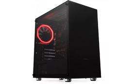 Компьютер Vinga Advanced B0101 (R5M8INTW1.B0101) - Фото