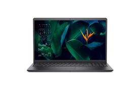 Ноутбук Dell  Vostro 3515 (N6262VN3515UA_WP)) - Фото