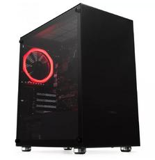 Компьютер Vinga Advanced B0099 (R5M4INTW1.B0099)