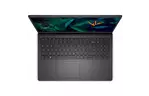 Ноутбук Dell Vostro 3515 (N6264VN3515UA_WP)