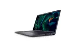Ноутбук Dell Vostro 3515 (N6264VN3515UA_WP)