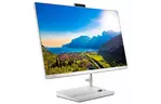 Компьютер Lenovo IdeaCentre AiO 3 27ALC6/Ryzen5 5500U (F0FY003XUA)