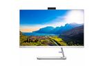 Компьютер Lenovo IdeaCentre AiO 3 27ALC6/Ryzen5 5500U (F0FY003XUA)