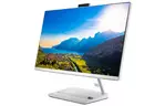 Компьютер Lenovo IdeaCentre AiO 3 27ALC6/Ryzen5 5500U (F0FY003XUA)