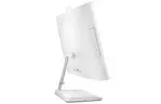 Компьютер Lenovo IdeaCentre AiO 3 27ALC6/Ryzen5 5500U (F0FY003XUA)