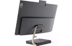 Компьютер Lenovo IdeaCentre AiO 5 27IOB6/i5-11400T (F0G4002VUA)