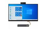 Компьютер Lenovo IdeaCentre AiO 5 27IOB6/i5-11400T (F0G4002VUA)