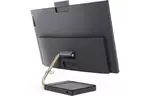 Компьютер Lenovo IdeaCentre AiO 5 27IOB6/i5-11400T (F0G4002VUA)