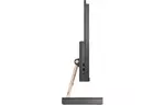 Компьютер Lenovo IdeaCentre AiO 5 27IOB6/i5-11400T (F0G4002VUA)